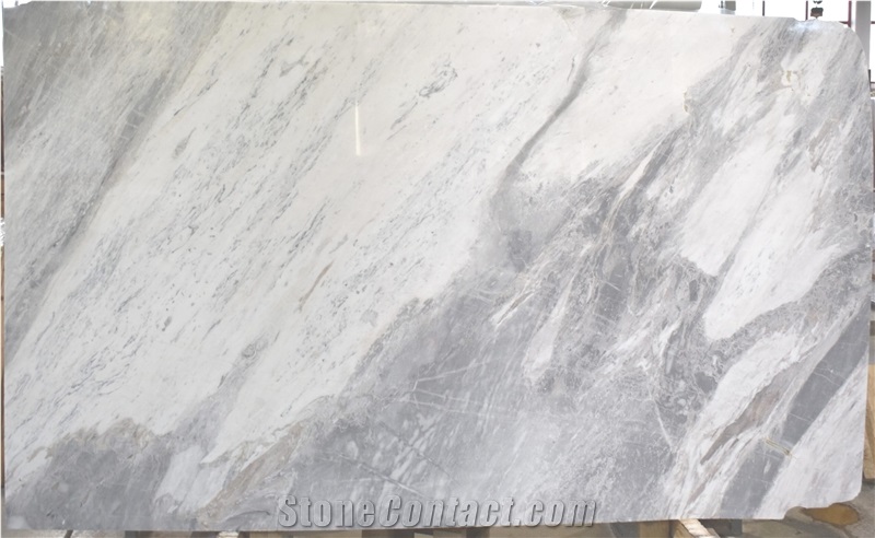 Aretusa Slabs & Tiles