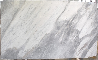 Aretusa Slabs & Tiles