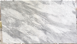 Aretusa Slabs & Tiles