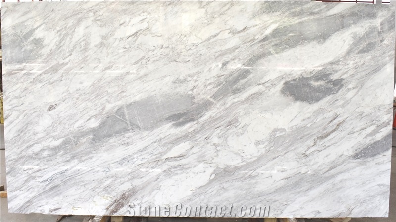 Aretusa Slabs & Tiles