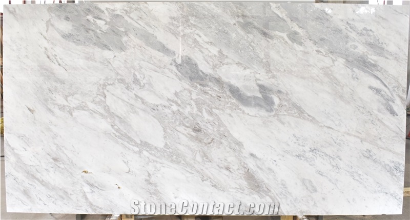 Aretusa Slabs & Tiles