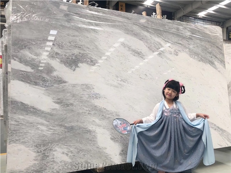 Aretusa Slabs & Tiles