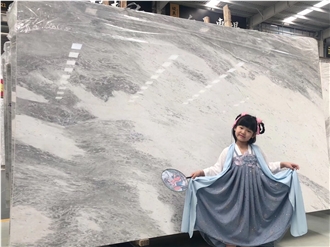 Aretusa Slabs & Tiles