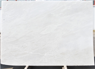 Blanc Phos Marble Slabs & Tiles Blanc Phos Marble Slabs & Tiles