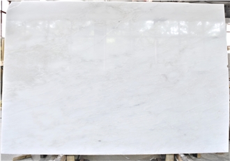 Blanc Phos Marble Slabs & Tiles