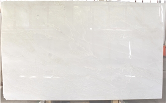 Blanc Phos Marble Slabs & Tiles