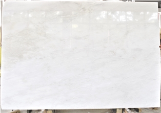 Blanc Phos Marble Slabs & Tiles