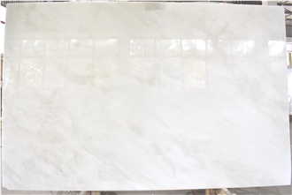 Blanc Phos Marble Slabs & Tiles