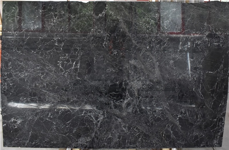Damasta Slabs & Tiles