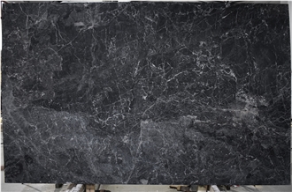 Damasta Slabs & Tiles