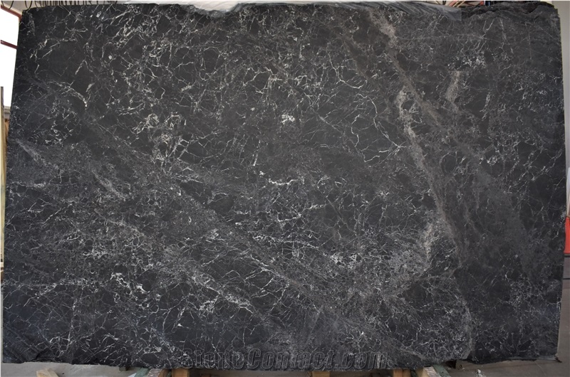 Damasta Slabs & Tiles