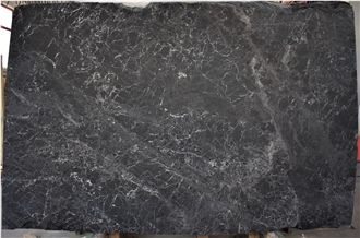 Damasta Slabs & Tiles