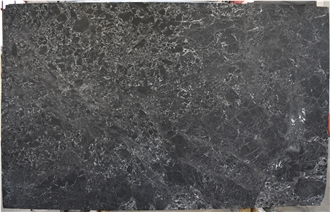 Damasta Slabs & Tiles
