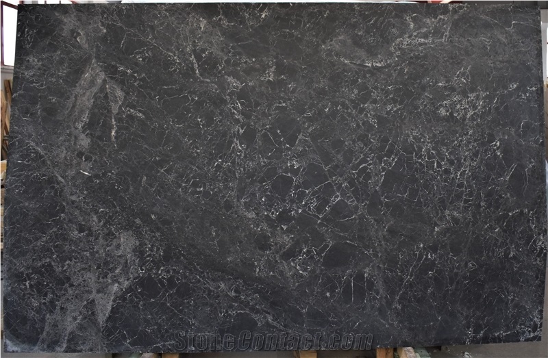 Damasta Slabs & Tiles