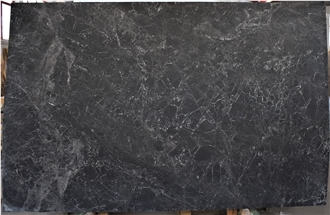 Damasta Slabs & Tiles