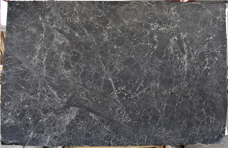 Damasta Slabs & Tiles
