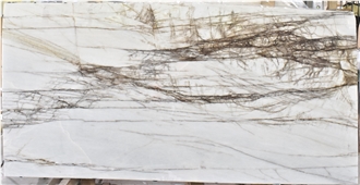 Dione Spider Slabs & Tiles