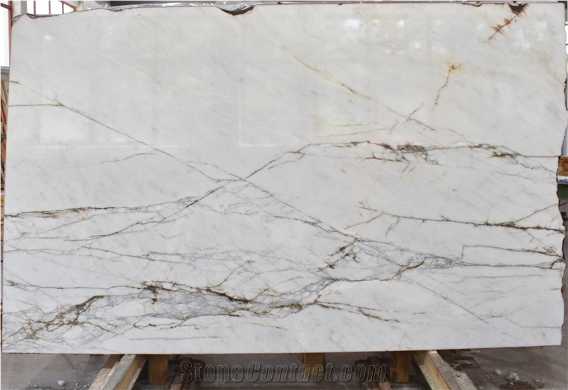 Dione Spider Slabs & Tiles