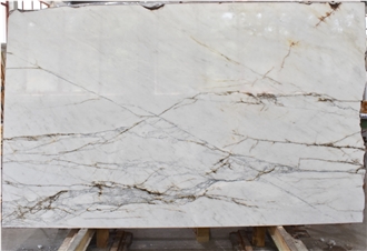 Dione Spider Slabs & Tiles