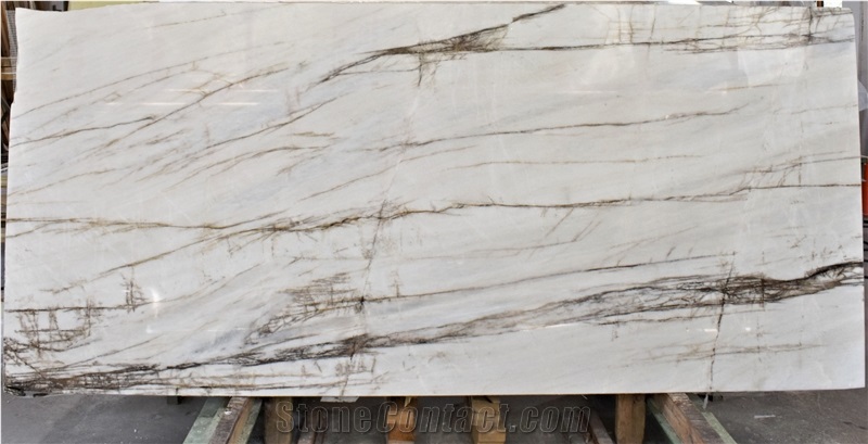 Dione Spider Slabs & Tiles
