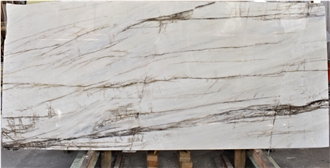 Dione Spider Slabs & Tiles