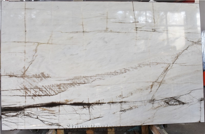 Dione Spider Slabs & Tiles