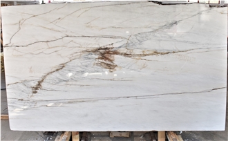 Dione Spider Slabs & Tiles