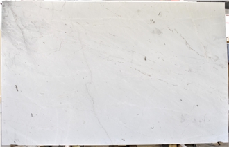 Fiorito MK Slabs & Tiles Fiorito MK Slabs & Tiles