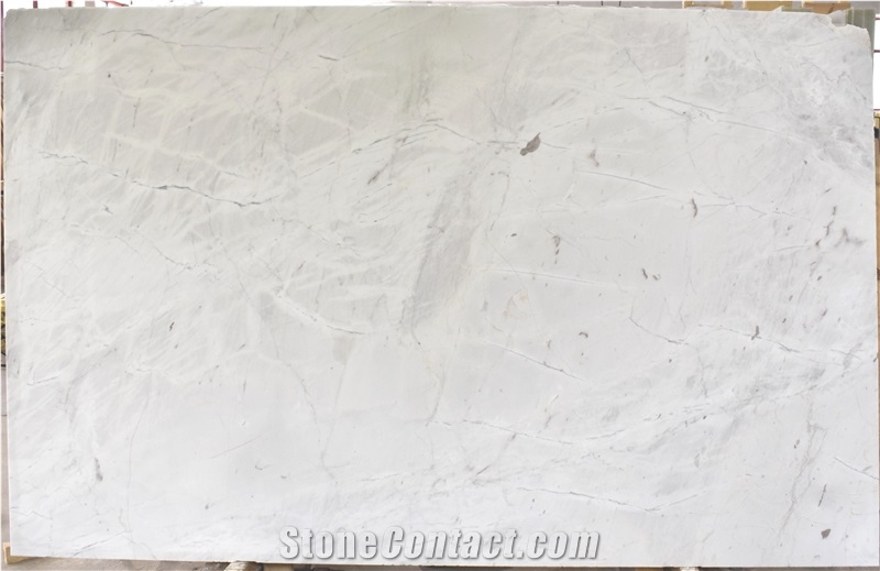 Fiorito MK Slabs & Tiles