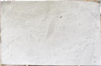 Fiorito MK Slabs & Tiles