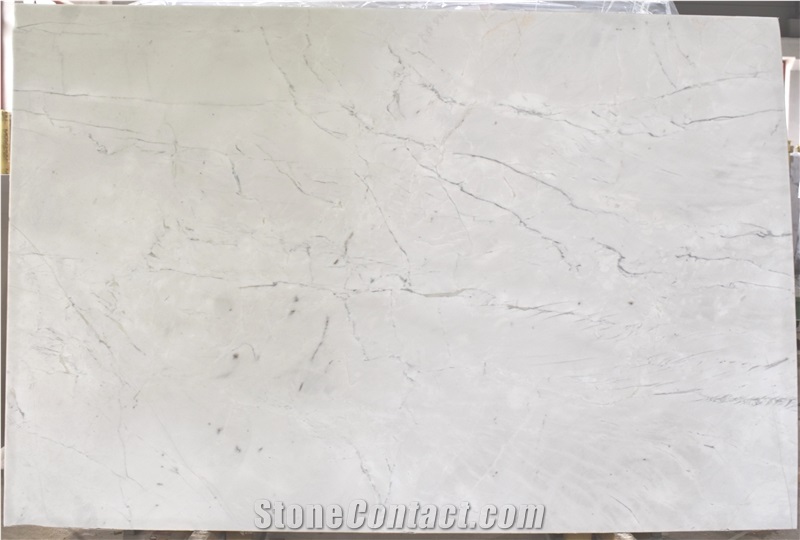 Fiorito MK Slabs & Tiles