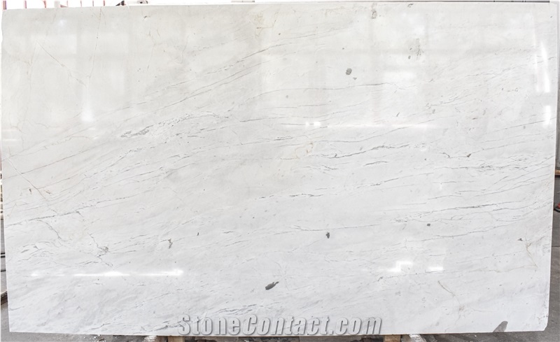 Fiorito MK Slabs & Tiles