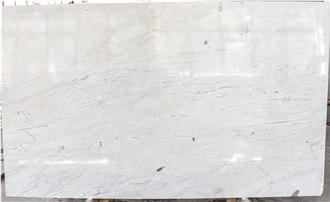Fiorito MK Slabs & Tiles