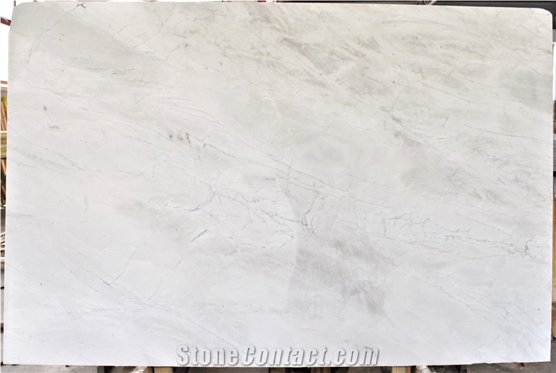 Fiorito MK Slabs & Tiles