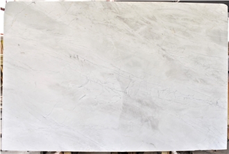 Fiorito MK Slabs & Tiles