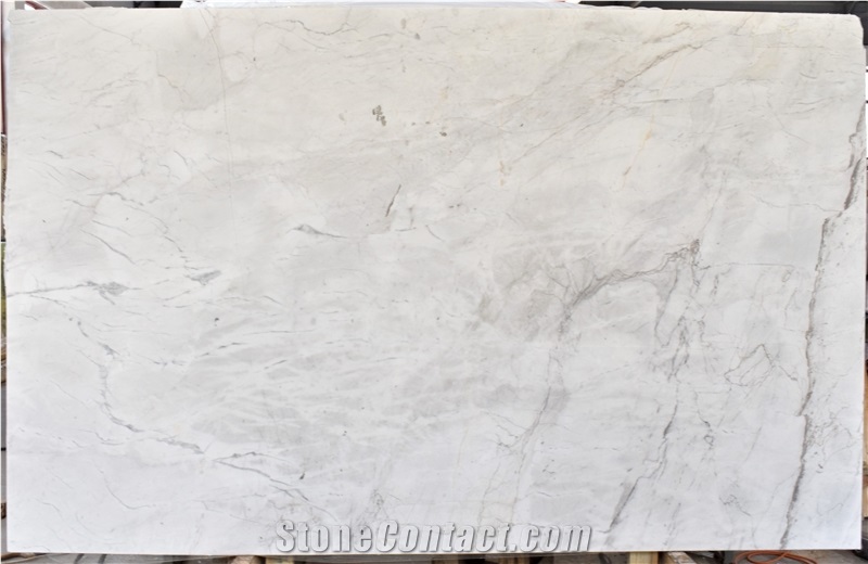 Fiorito MK Slabs & Tiles