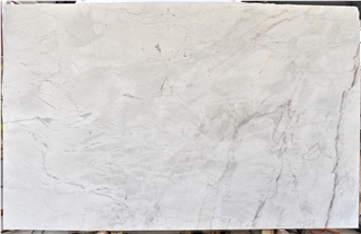 Fiorito MK Slabs & Tiles
