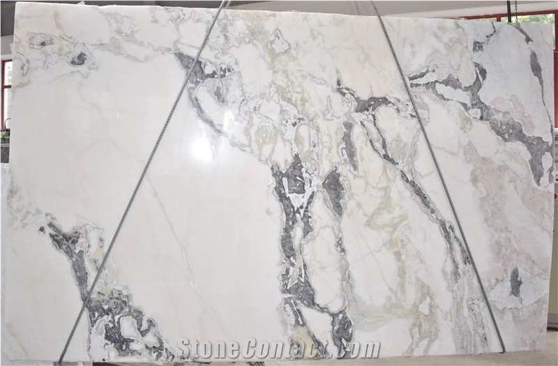 Karibib Fantasy Slabs & Tiles