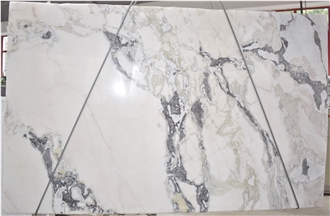 Karibib Fantasy Slabs & Tiles
