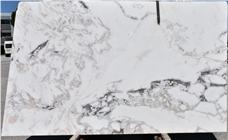 Karibib Fantasy Slabs & Tiles