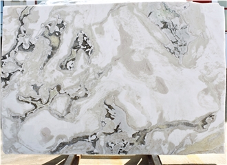 Karibib Fantasy Slabs & Tiles
