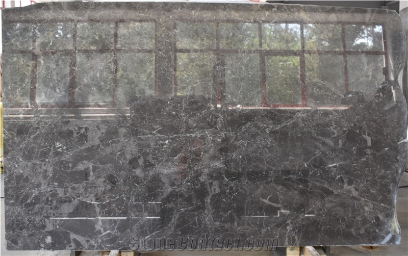 Mont Parnes Slabs & Tiles