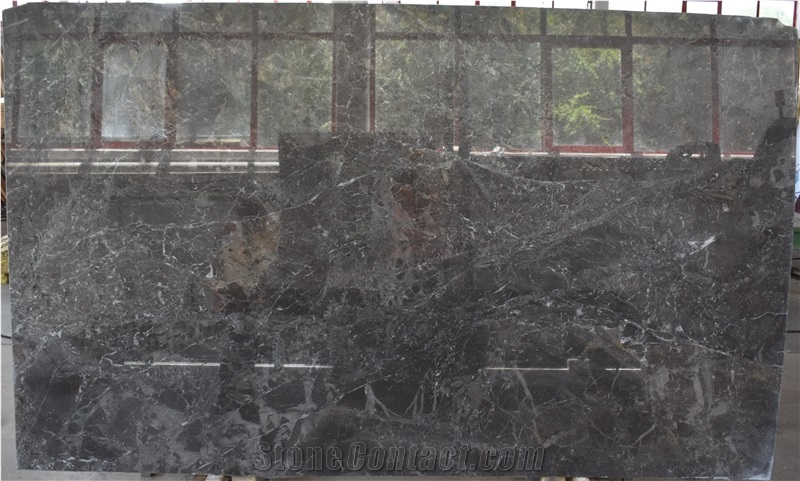 Mont Parnes Slabs & Tiles