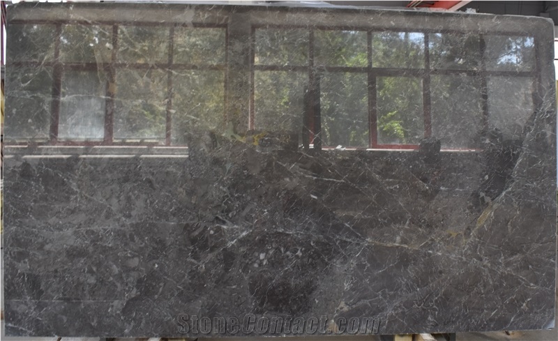 Mont Parnes Slabs & Tiles