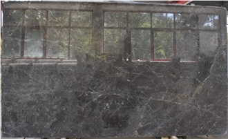 Mont Parnes Slabs & Tiles