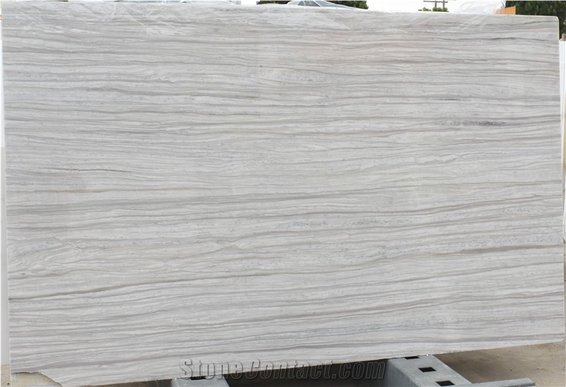 Nestos Slabs & Tiles