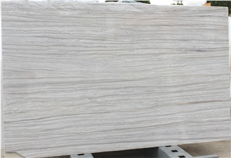 Nestos Slabs & Tiles