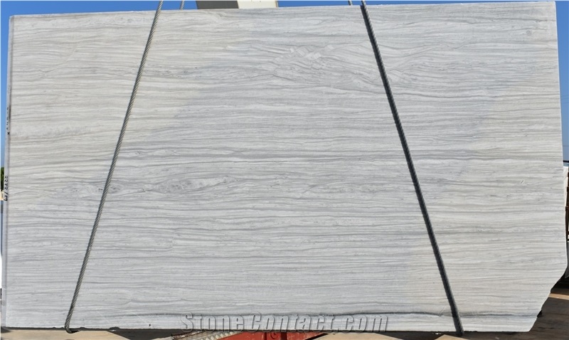 Nestos Slabs & Tiles