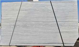 Nestos Slabs & Tiles