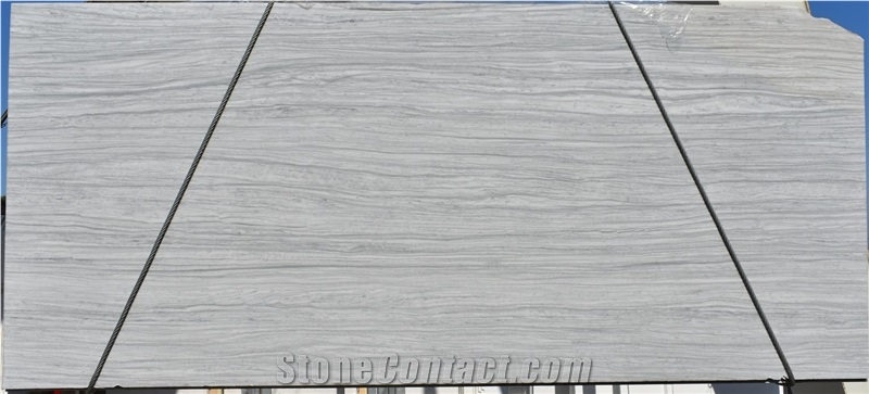 Nestos Slabs & Tiles